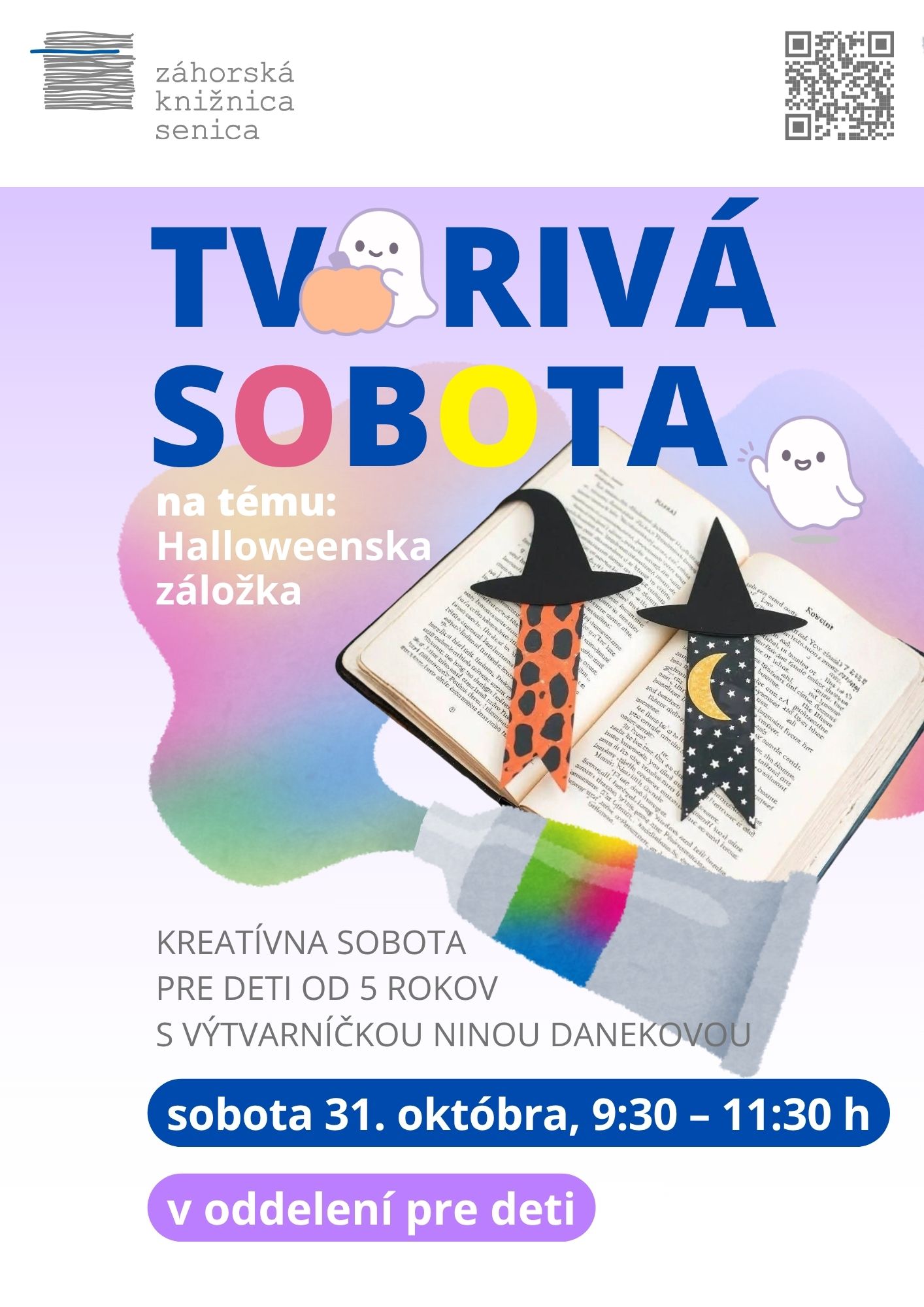2026 Tvorivá sobota plagát (2).jpg